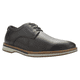 thumbnail image 3 of Zapato de Hombre Café Casual Ferracini 3263 Spot, 3 of 8