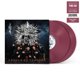 thumbnail image 1 of Vinilo LP membran Rumble of Thunder – Fruit Punch, 1 of 1