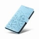 thumbnail image 5 of Funda Billetera FOXDOCK Compatible con Xiaomi POCO F7 Pro, Diseño Perrito Tierno, Ranuras para Tarjetas y Soporte Plegable, 5 of 6