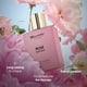thumbnail image 4 of Perfume BellaVita Luxury ROSE para mujer 100ml Floral Oriental, 4 of 8
