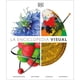 thumbnail image 1 of DK La Enciclopedia Visual, 1 of 3