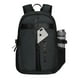 thumbnail image 2 of Mochila Notebook Rapide Azul Oscuro Head, 2 of 6