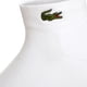 thumbnail image 2 of Calcetin Lacoste Sport Corto Blanco Tenis Padel, 2 of 3