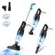 thumbnail image 1 of Aspirador TC-JUNESUN 1701 con cable 4 en 1 de 15 Kpa de potencia, 1 of 9