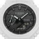 thumbnail image 2 of Reloj G-Shock Hombre GA-2100-7ADR, 2 of 5