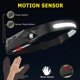 thumbnail image 3 of Rechargeable Headlamp 3PCS, 230 LED Head Lamp, Head Lights, 3 of 3