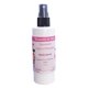 thumbnail image 1 of Bruma corporal Blossom to Bath Japanese Cherry Blossom 118 ml, 1 of 5