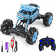 thumbnail image 1 of Auto rc 4x4 drifting recargable, 1 of 3