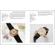 thumbnail image 3 of Libro Acc Art Books: Relojes de Pulsera Patek Philippe, 3 of 6