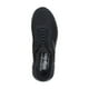 thumbnail image 3 of ZAPATILLAS URBANAS SKECHERS GO WALK FLEX HOMBRE | 216324-BBK - Talla 45, 3 of 6