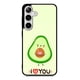 thumbnail image 1 of Carcasa Compatible con SAMSUNG A17 Diseño 184, 1 of 3