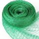 thumbnail image 1 of 1pc Bird Netting Stops Hawks, Birds From Plants, Fruit Trees And Vegetables Perfect As Garden Netting And Protective Net 13ftx33ft, 1 of 3