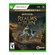 thumbnail image 1 of Videojuego U&I Entertainment Warhammer Age of Sigmar: Realms of Ruin Xbox Series X, 1 of 5