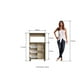 thumbnail image 2 of Mueble Microondas Habana 115x68x38, 2 of 3