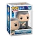 thumbnail image 2 of Pop Movies Avatar Miles Quaritch 1324, 2 of 3