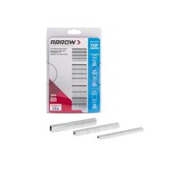 Arrow Fastener - Staples Arrow 50Mp T50 Heavy Duty 1875, Paquete Para Tapicería