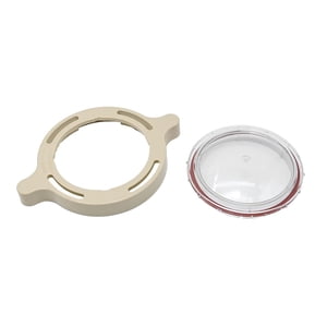 Ioensy - La Tapa De La Bomba De La Piscina Reemplaza La Cubierta De La Bomba De La Piscina Del Estanque Al Aire Libre De La Bañera De Hidromasaje De Repuesto 350090