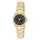 thumbnail image 1 of Reloj Ltp-1130n-1a Mujer Analogo Metal, 1 of 8