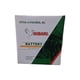 thumbnail image 1 of Bateria Moto 12n5-3b / Ybr 125 / Fz16 / Xtz 125 / Gixxer 150, 1 of 4