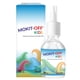 thumbnail image 1 of Solución Nasal, 50 ml, 1 of 1