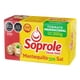 thumbnail image 1 of Mantequilla Con sal, 200 g, 1 of 2