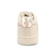 thumbnail image 3 of Zapatilla Mujer North Star Compus Beige, 3 of 5