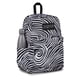 thumbnail image 2 of Mochila JanSport SuperBreak Plus con funda para portátil de 15 pulgadas, 2 of 7