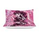 thumbnail image 3 of Monster HighCartoon Collection 3-Piece Comforter Set, Personalized Bedding Decor for Kids And Teens Bed Sheets, 3 of 5