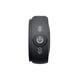 thumbnail image 4 of Microfono Insta360 Transmisor Mic Air, 4 of 4
