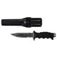 thumbnail image 2 of Cuchillo Buceo Modelo K-75, 2 of 2