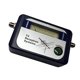 thumbnail image 5 of Medidor De Buscador De Antena De TV Pantalla LCD Liviana Zumbador Electrónico Dispositivo De Mano, 5 of 5