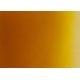thumbnail image 2 of Pintura Createx Bloodline Injury Ochre 237 ml, 2 of 2
