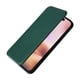 thumbnail image 4 of Funda Flip Para Iphone 16 Plus - Funda Magnética De Negocios, Funda Protectora Delgada, 4 of 5