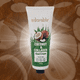 thumbnail image 3 of Adorable Crema de Manos Coconut & Colágeno 100 gr, 3 of 3