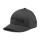 thumbnail image 3 of Gorra Columbia PHG con el logotipo de malla unisex High Grill/Antler S/M, 3 of 5