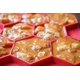 thumbnail image 5 of Prensa para hamburguesas y recipiente para congelador con forma de burger+Store Burger Master, 5 of 9