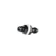 thumbnail image 1 of Mamparo Aeromotive 15685 Male Flare AN-08, 1 of 1