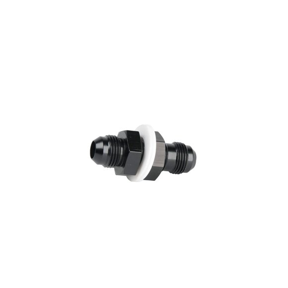 Mamparo Aeromotive 15685 Male Flare AN-08