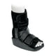 thumbnail image 1 of Bota Maxtrax Corta Talla L negro L, 1 of 2