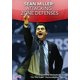 thumbnail image 1 of DVD Sean Miller: Ataque a defensas en zona - Championship, 1 of 1