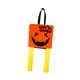 thumbnail image 4 of Bolsa De Dulces De Halloween, Bolsa De Tela No Tejida Para Decoración De Halloween, Para Estanterías Y Hogar, 4 of 5