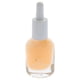 thumbnail image 2 of Acondicionador De Cutículas - Naranja De Para Mujeres - Tratamiento De Uñas De 0,41 Oz, 2 of 4