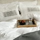 thumbnail image 2 of Funda De Almohada - - Etnia, 2 of 2