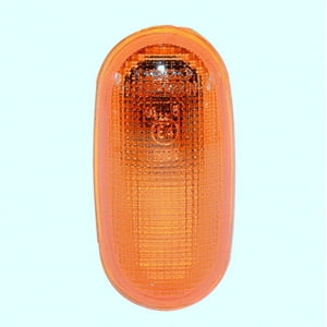 Repuestos Del Sol - Farol Lateral Tapabarro Delantero Izquierdo Derecho Mitsubishi L200 Katana 3.2 4M41T Kb8T 4Wd 2008 2011