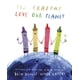 thumbnail image 1 of Libro Philomel Books Los crayones aman nuestro planeta (Los crayones celebran), 1 of 1