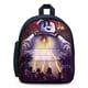 thumbnail image 1 of Mochila Desmarcar Cazafantasmas Azul, 1 of 6