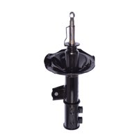 Repuestos Del Sol - Amortiguador Delantero Izquierdo Hyundai Elantra 1.6 2007 2011