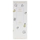 thumbnail image 2 of Bvlgari Petits et Mamans de Bvlgari para - EDT Spray, 2 of 3