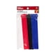 thumbnail image 1 of Hand Tools Amarra Cables 10pz 8p colores, 1 of 1