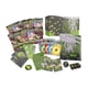 thumbnail image 2 of Pokemon TCG: Perfect Order ETB Elite Trainer Box Español, 2 of 3